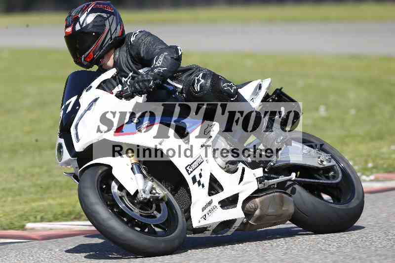 Archiv-2025/42 07.08.2025 Peter Studer Girls Day ADR/Gruppe orange/57